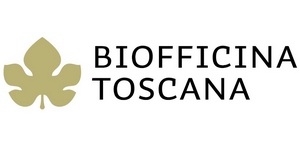 biofficina toscana