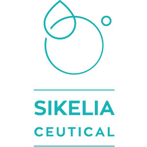 sikelia ceutical
