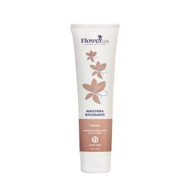 Termoprotettore Capelli Piastra e Phon con Rosa Damascena - Alkemilla Eco  Bio Cosmetic