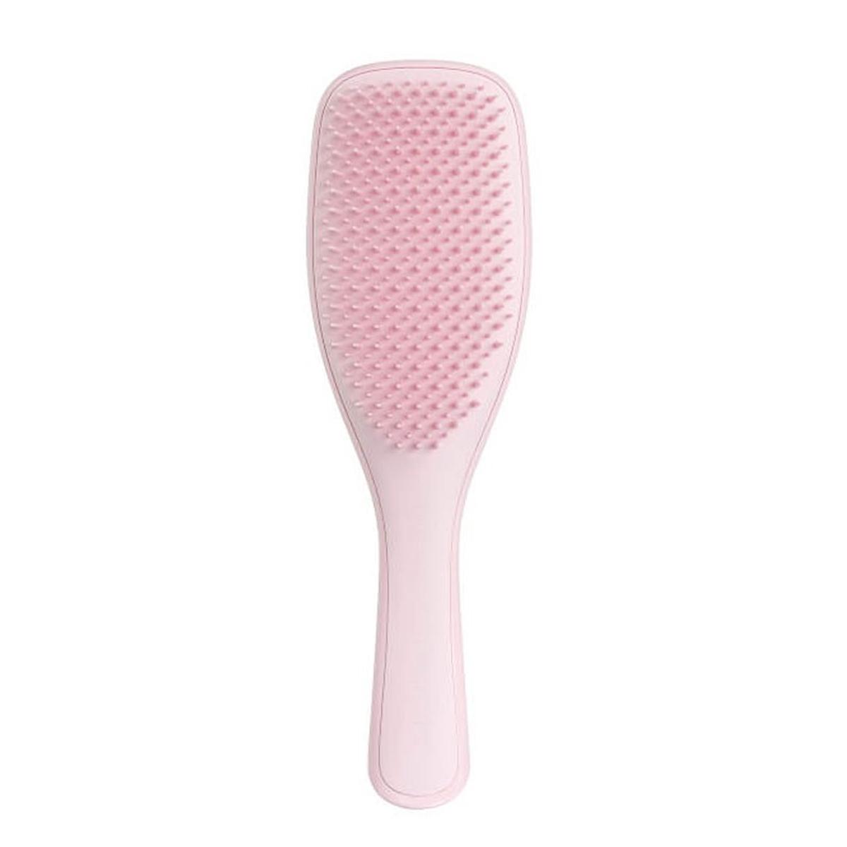 TANGLE TEEZER The Wet Detangler - Millennial Pink