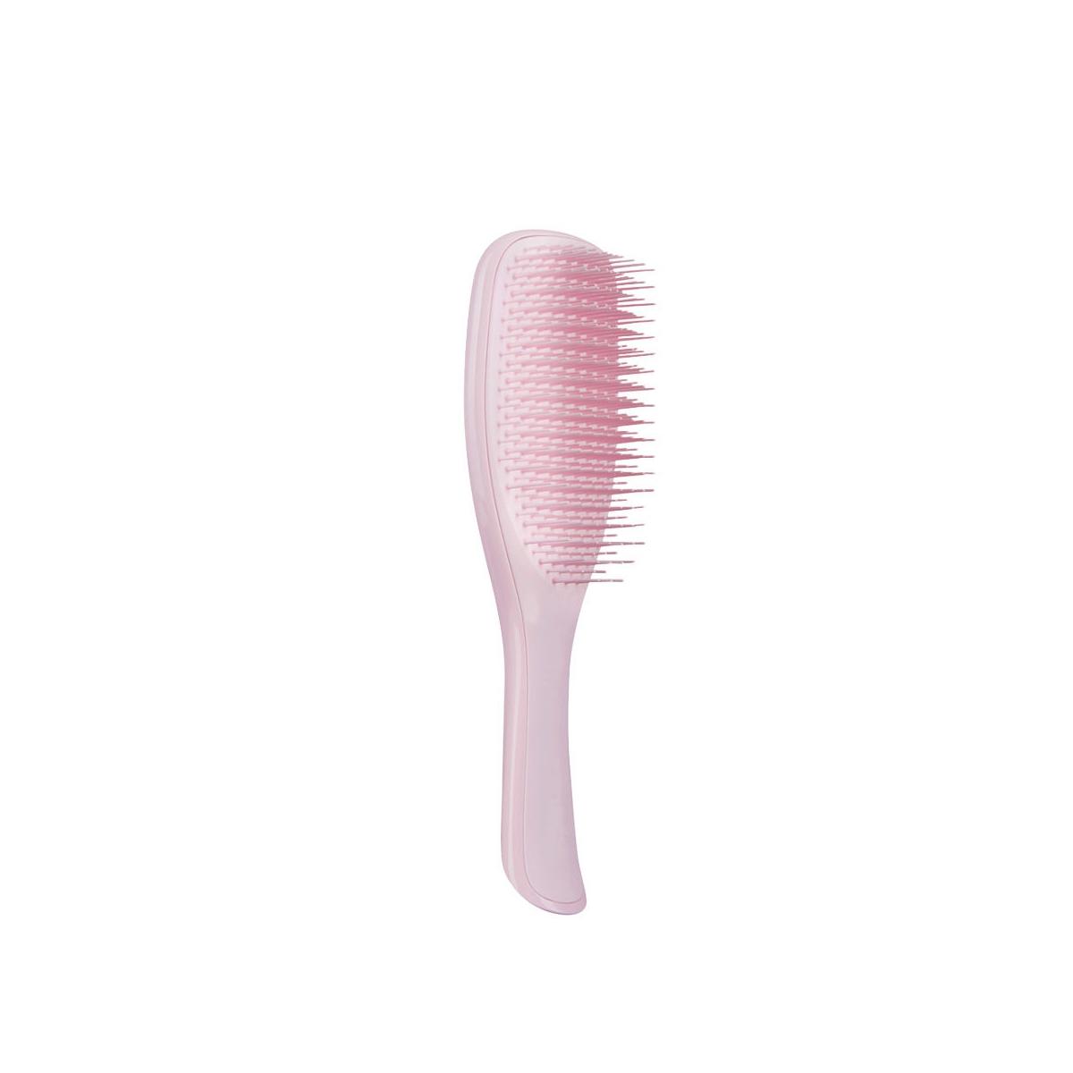 TANGLE TEEZER The Wet Detangler - Millennial Pink