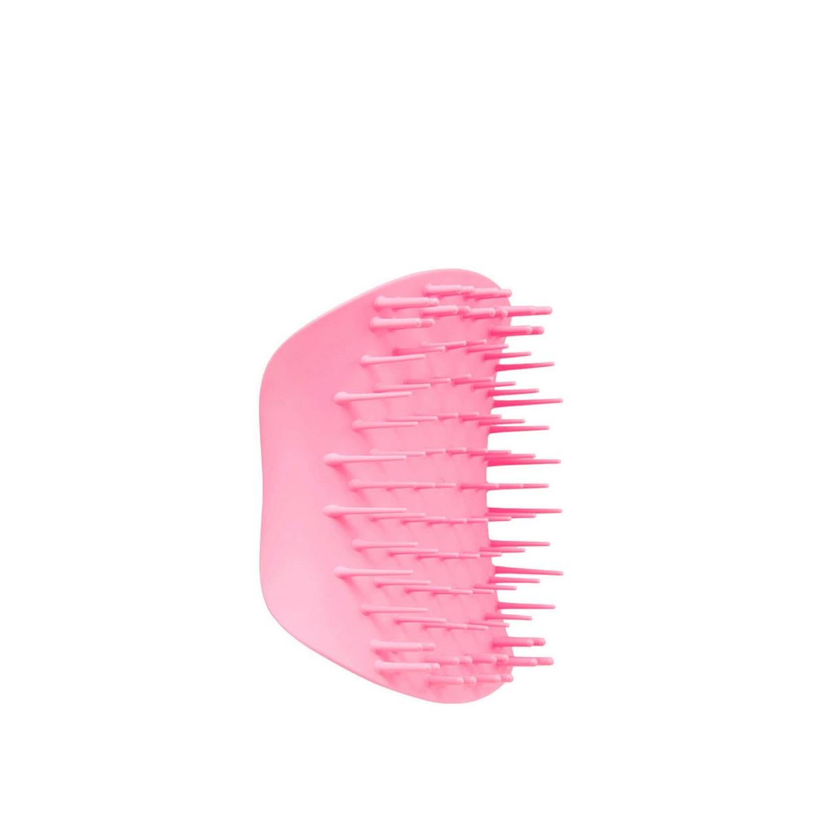 Tangle Teezer Scalp Brush Pink