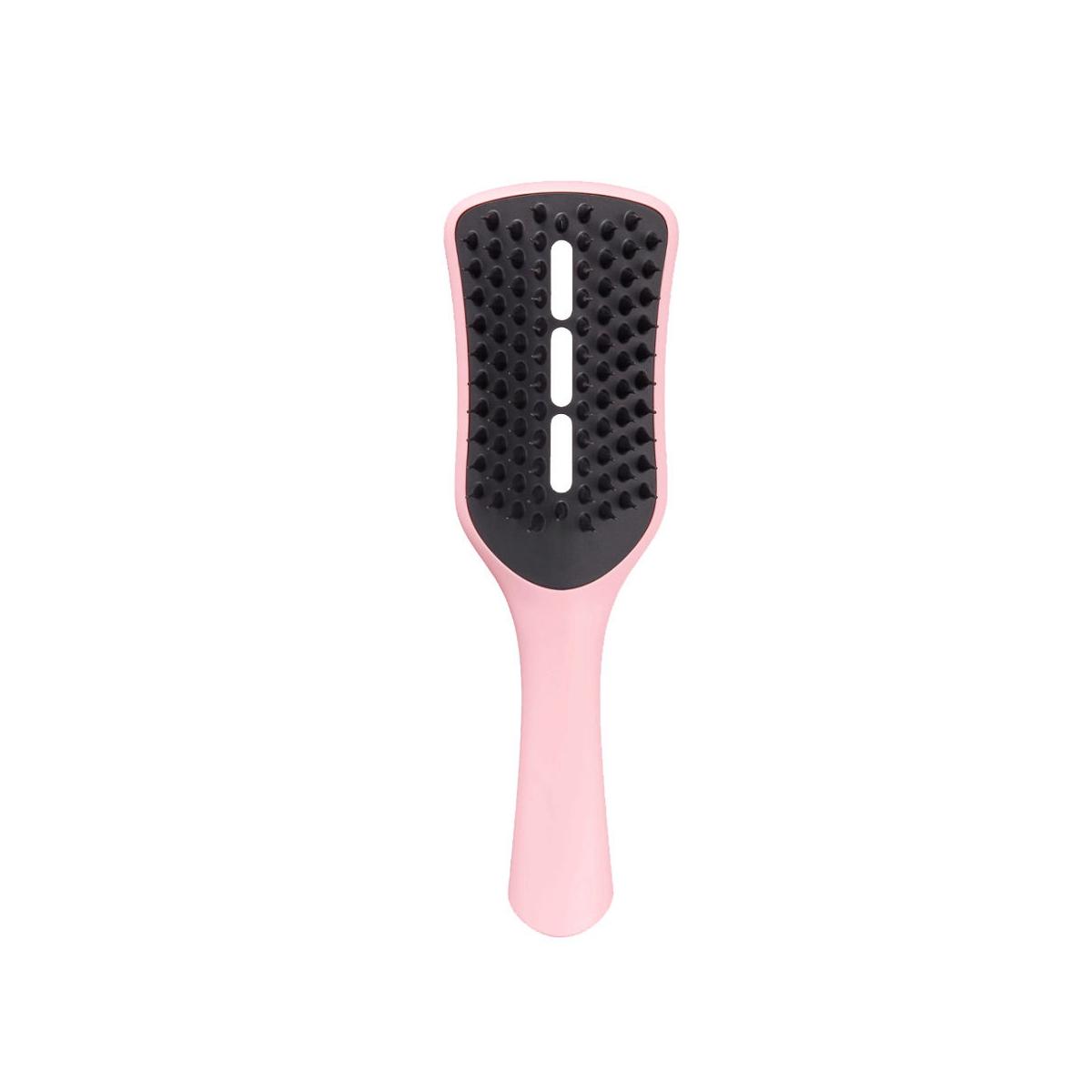 Tangle Teezer Easy Dry & Go Dusky Pink/Black