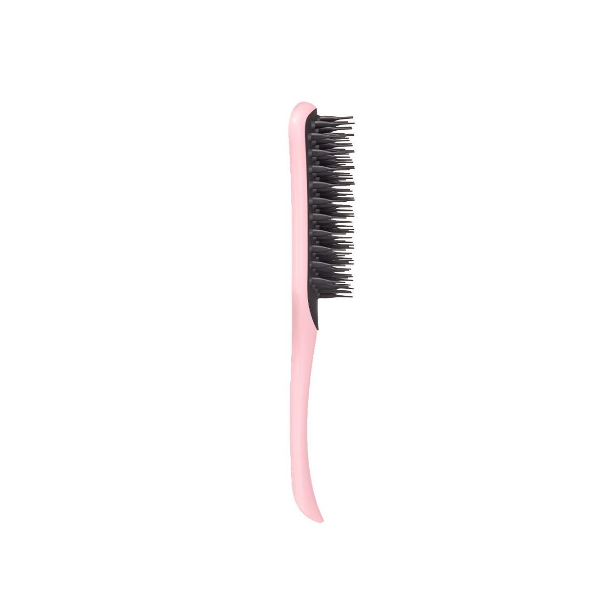 Tangle Teezer Easy Dry & Go Dusky Pink/Black