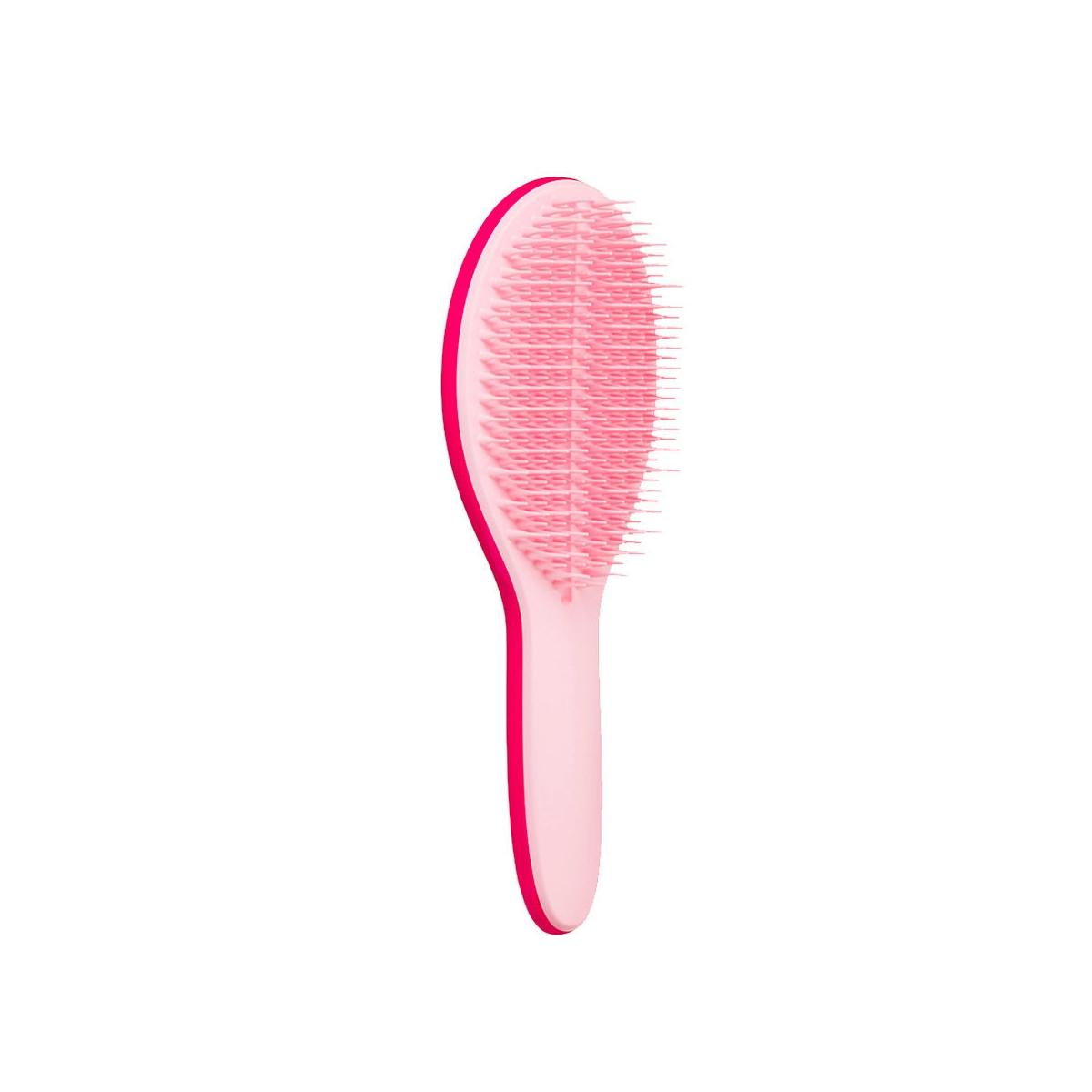 Tangle Teezer The Ultimate Styler Sweet Pink