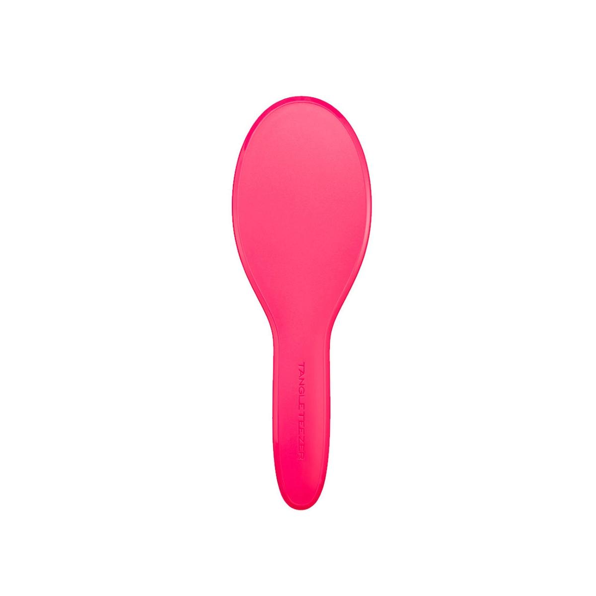 Tangle Teezer The Ultimate Styler Sweet Pink