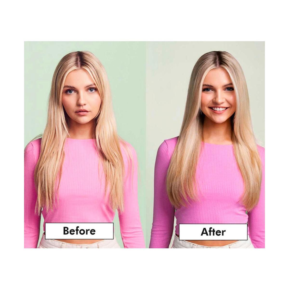 Tangle Teezer The Ultimate Styler Sweet Pink