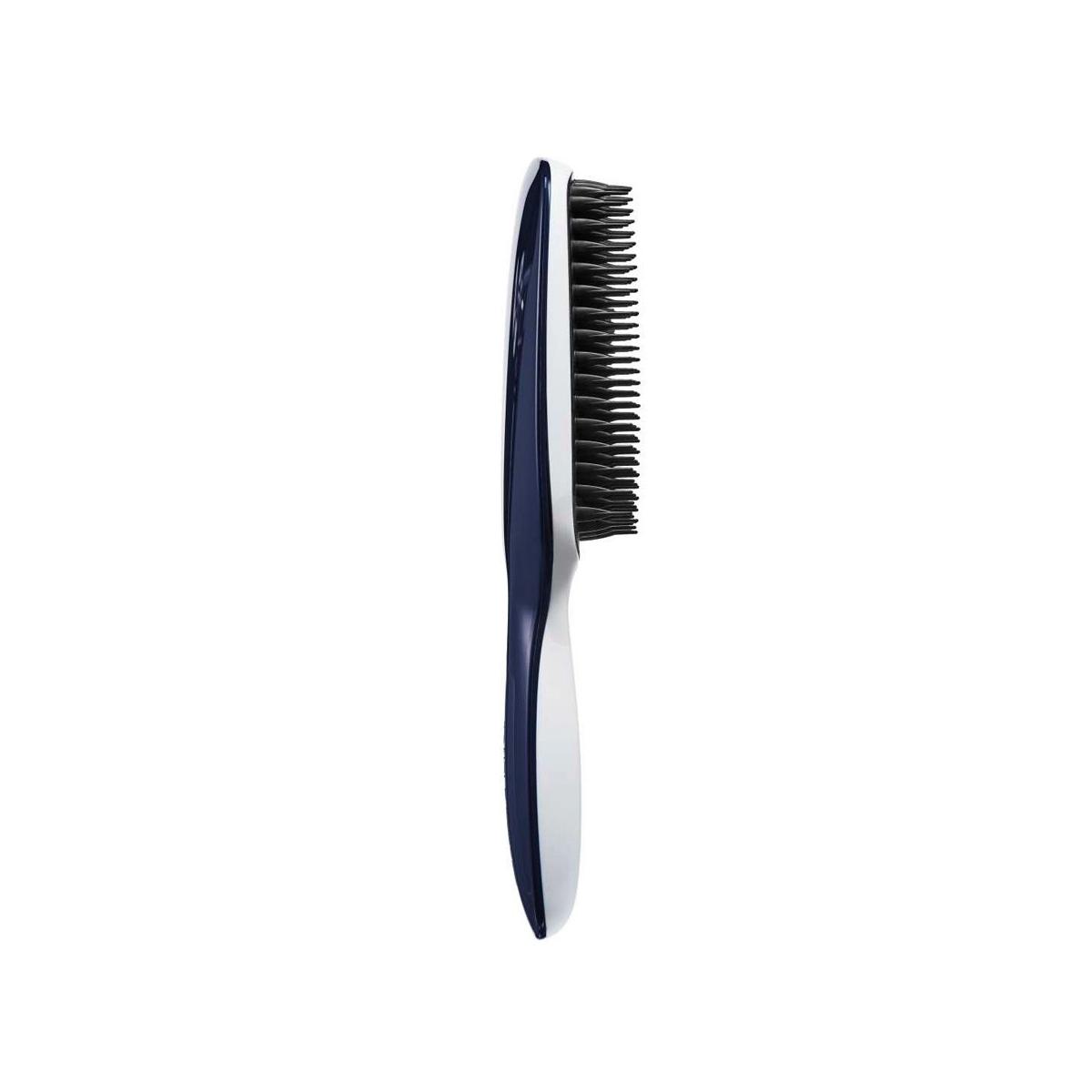 Tangle Teezer Blow Styling Smoothing Tool Full Blue