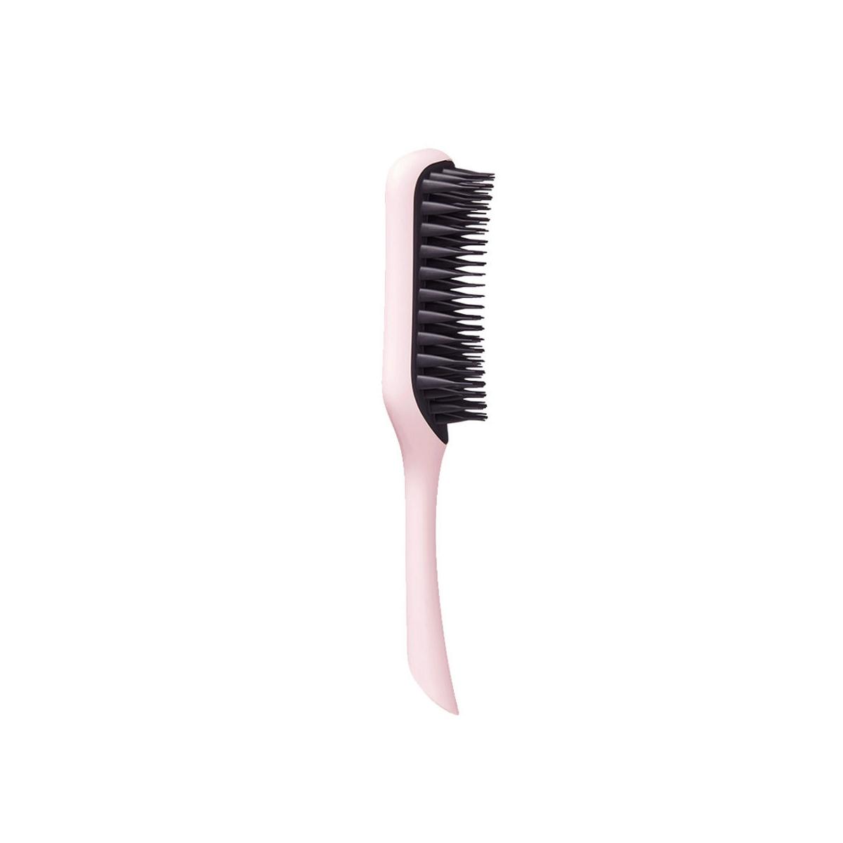 Tangle Teezer Easy Dry and Go Large Tickled Pink