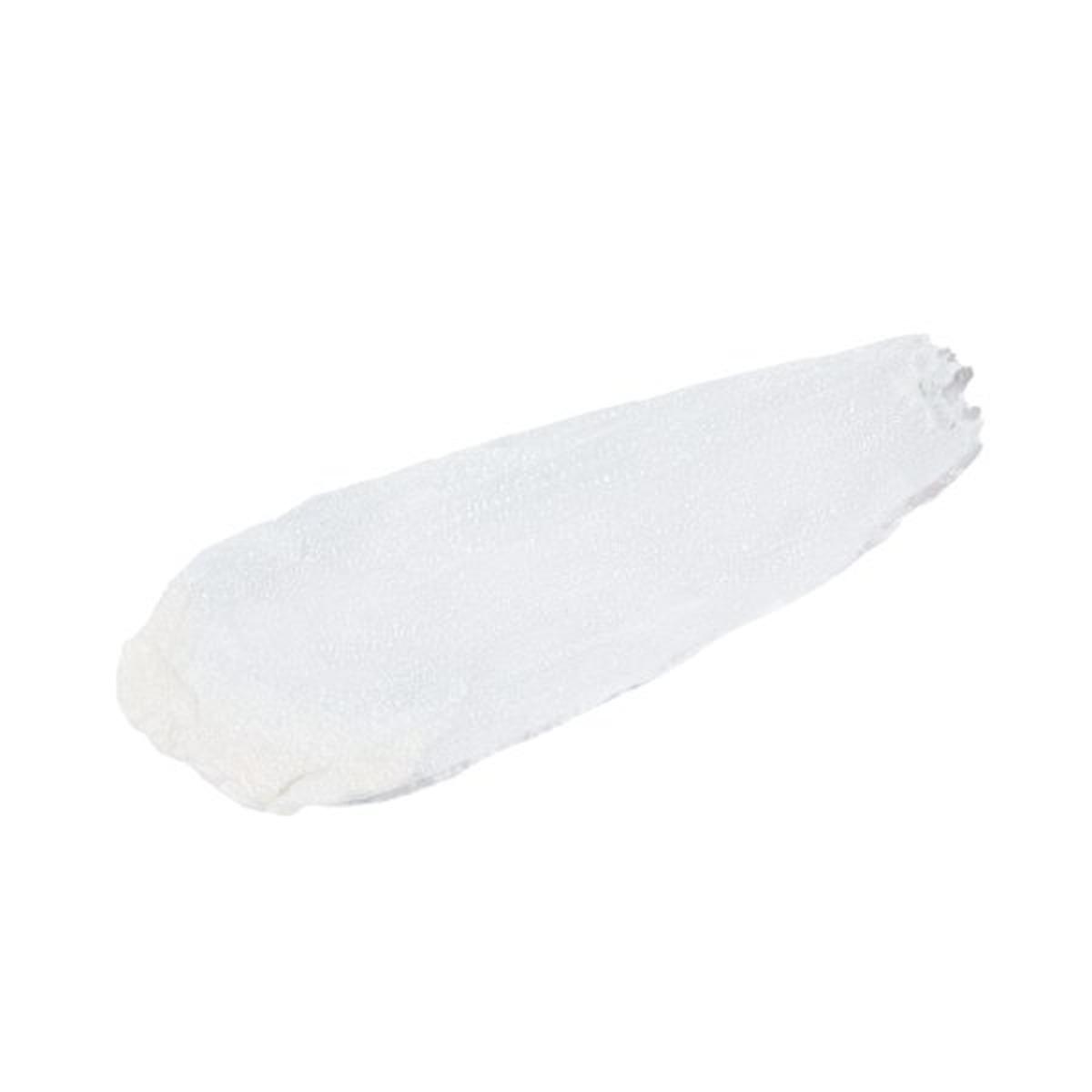 Sikelia Ceutical Lustras Purifying Stick Mask 35g