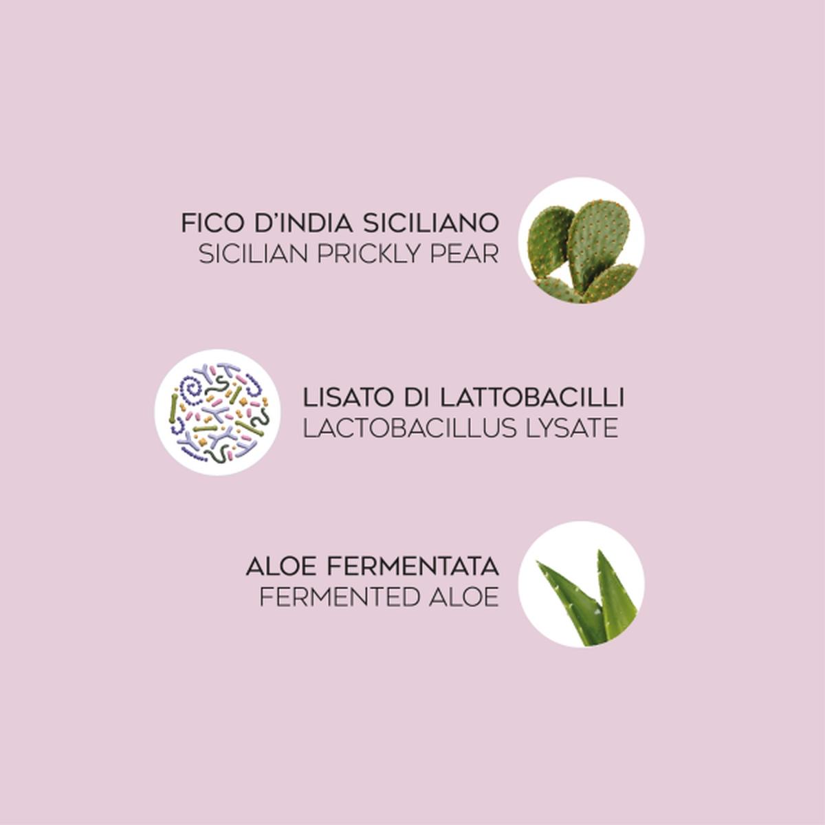 Sikelia Ceutical Gynelia Hydra 300ml