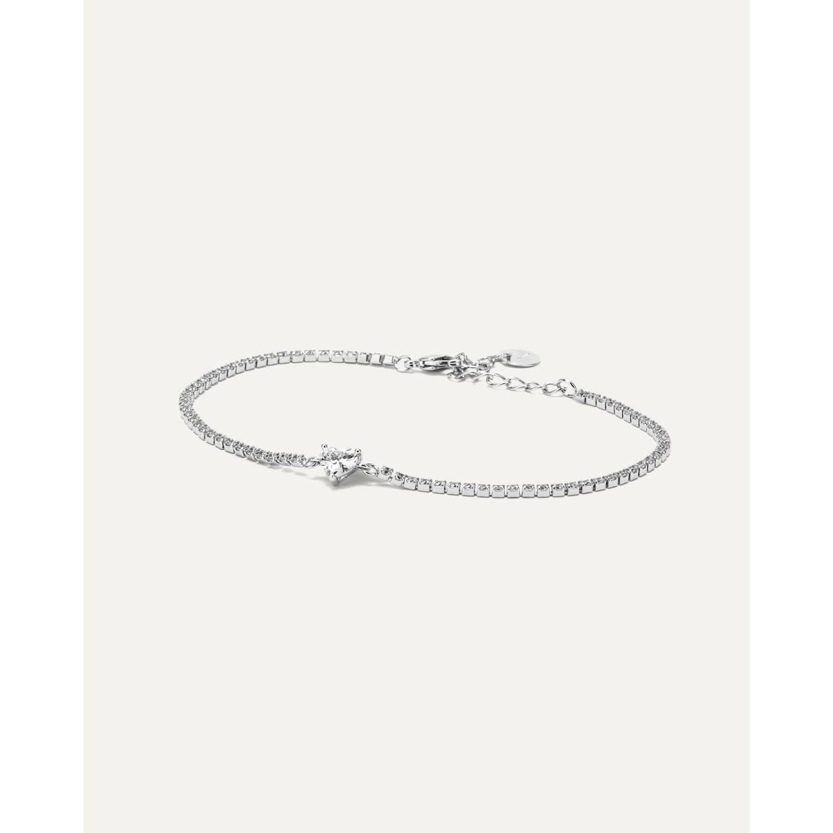 Veramè Bracciale Tennis Clara