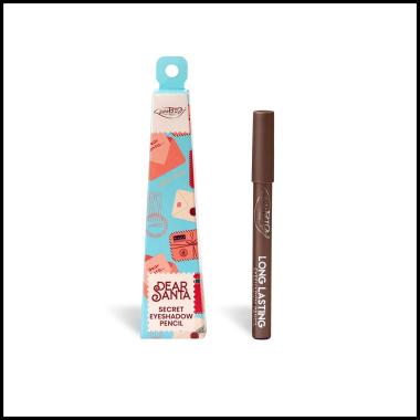 PUROBIO Natale - Secret Eyeshadow Pencil