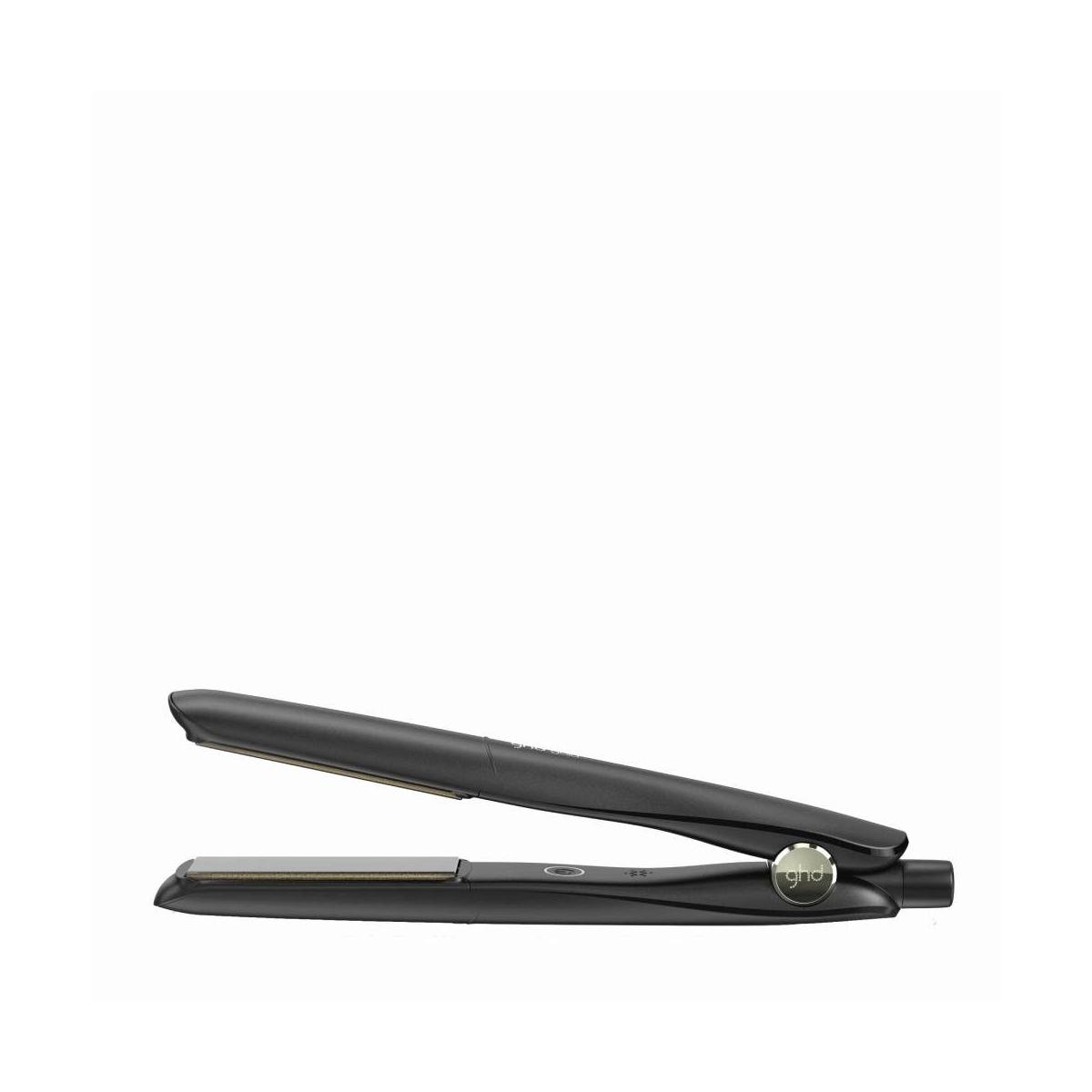 ghd Gold Styler | Piastra Professionale per Capelli Lisci e Setosi