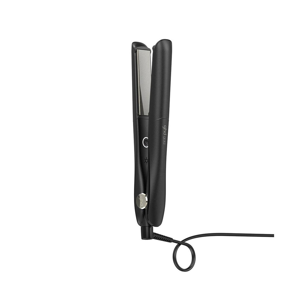ghd Gold Styler | Piastra Professionale per Capelli Lisci e Setosi