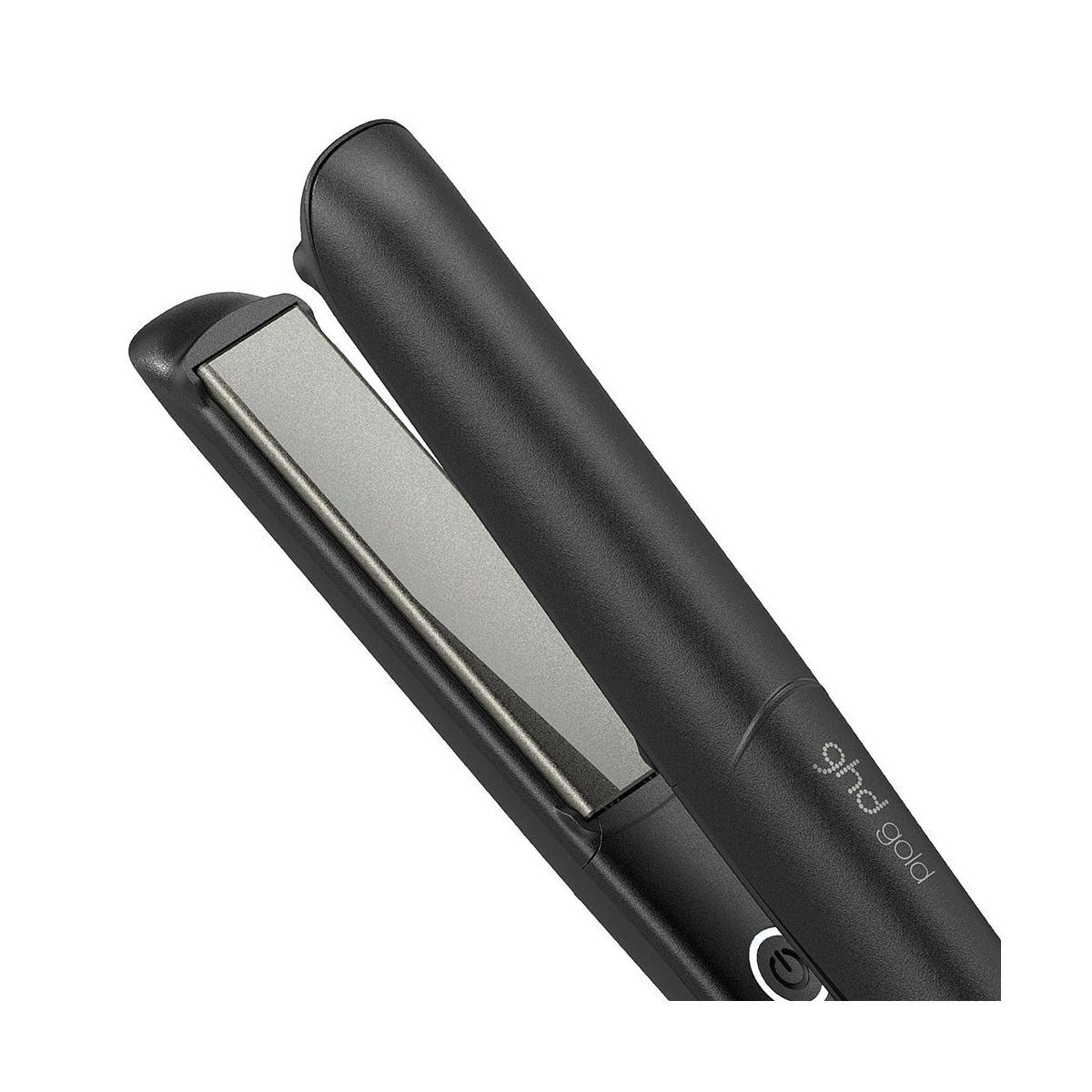 ghd Gold Styler | Piastra Professionale per Capelli Lisci e Setosi