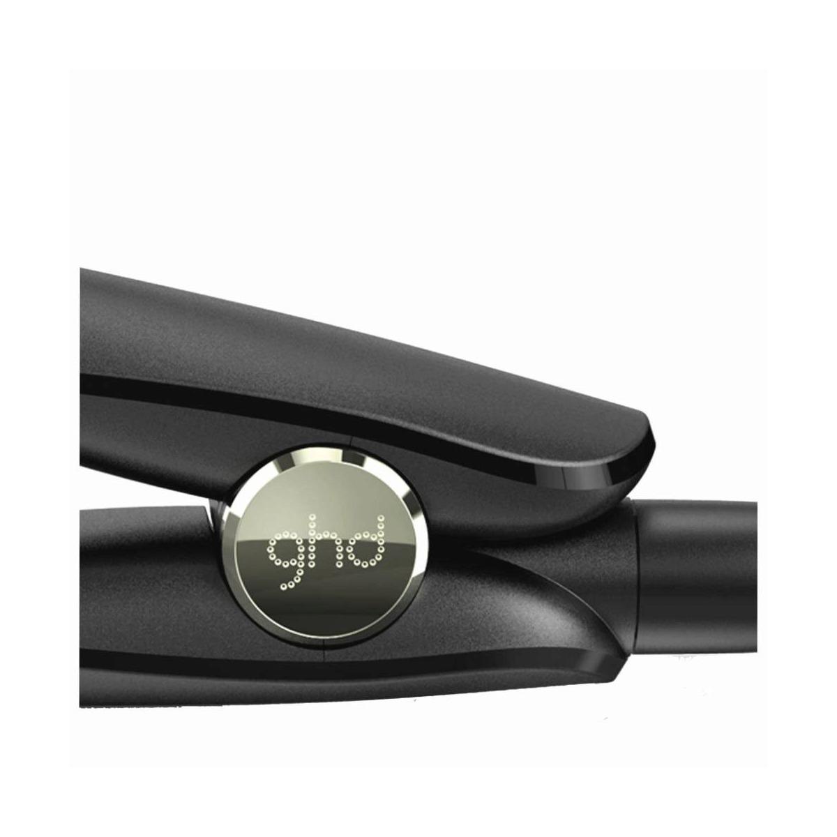 ghd Gold Styler | Piastra Professionale per Capelli Lisci e Setosi