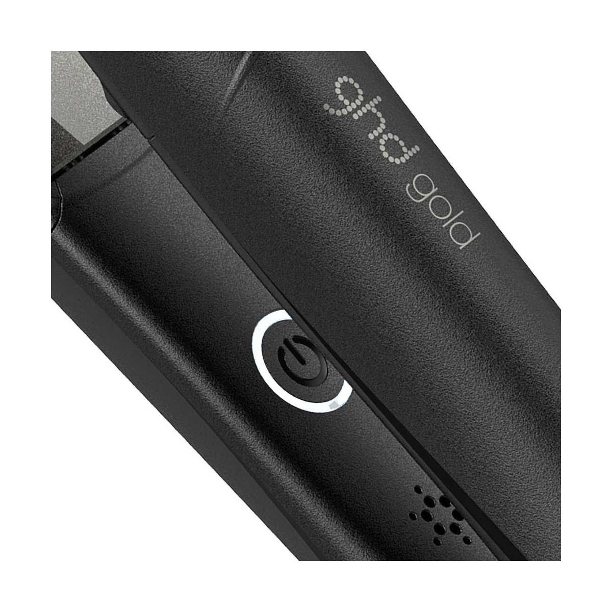 ghd Gold Styler | Piastra Professionale per Capelli Lisci e Setosi