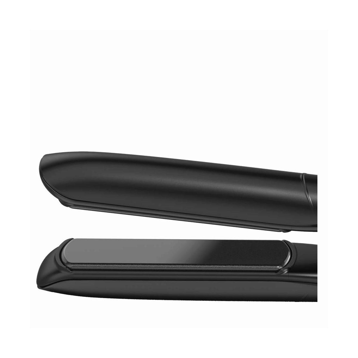 ghd Platinum+ Styler | Piastra Intelligente per Capelli Forti e Lucenti