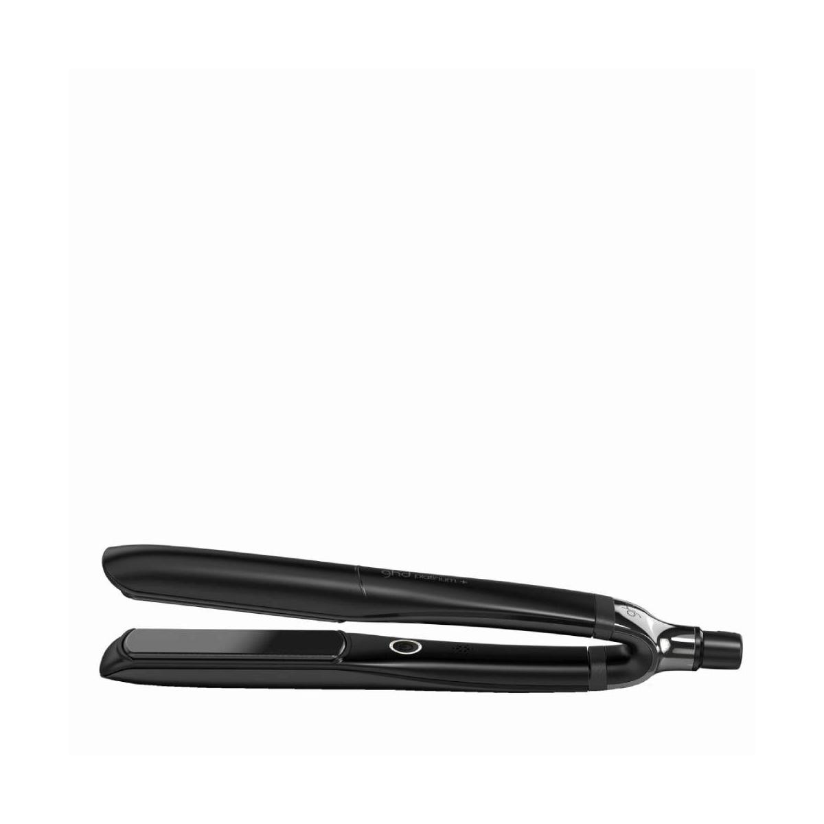 ghd Platinum+ Styler | Piastra Intelligente per Capelli Forti e Lucenti