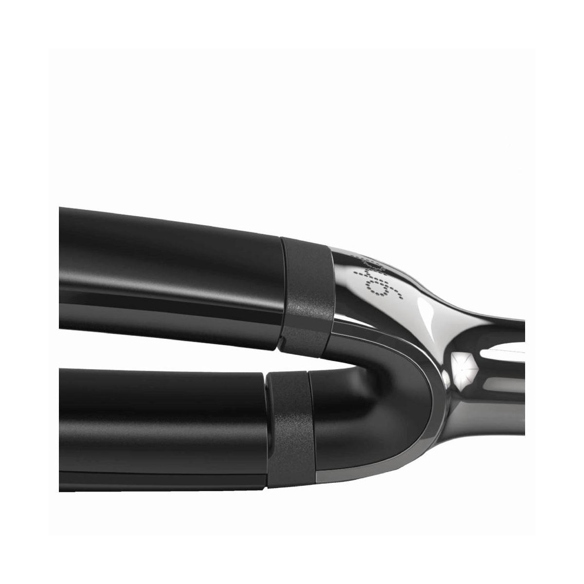 ghd Platinum+ Styler | Piastra Intelligente per Capelli Forti e Lucenti