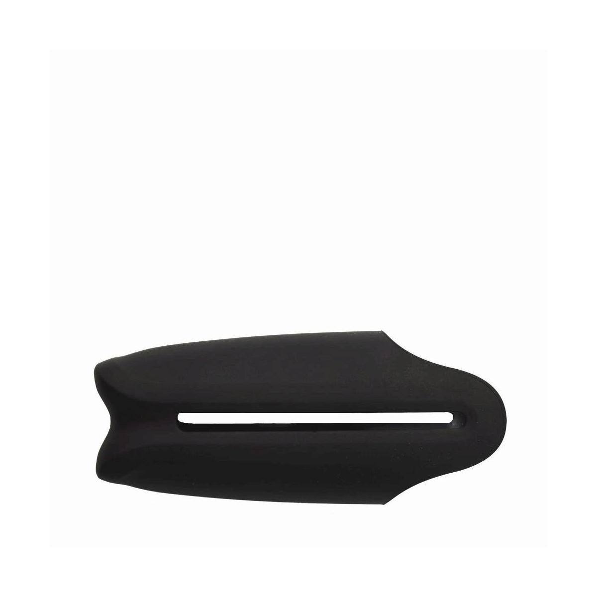 ghd Platinum+ Styler | Piastra Intelligente per Capelli Forti e Lucenti