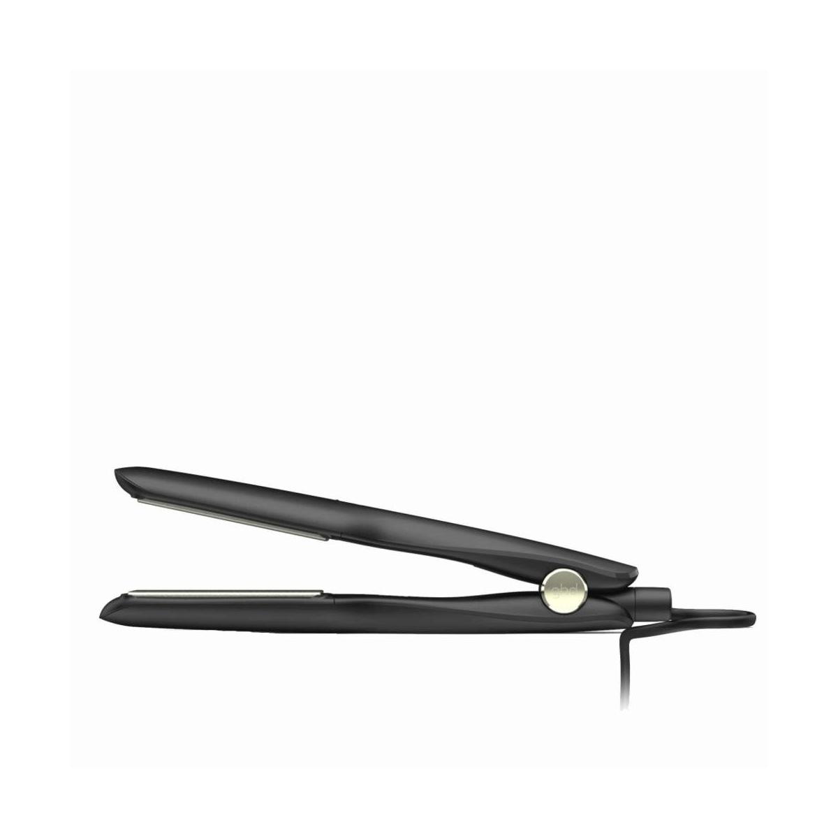 ghd Max Styler | Piastra Professionale a Lamelle Larghe per Capelli Lunghi, Spessi o Ricci