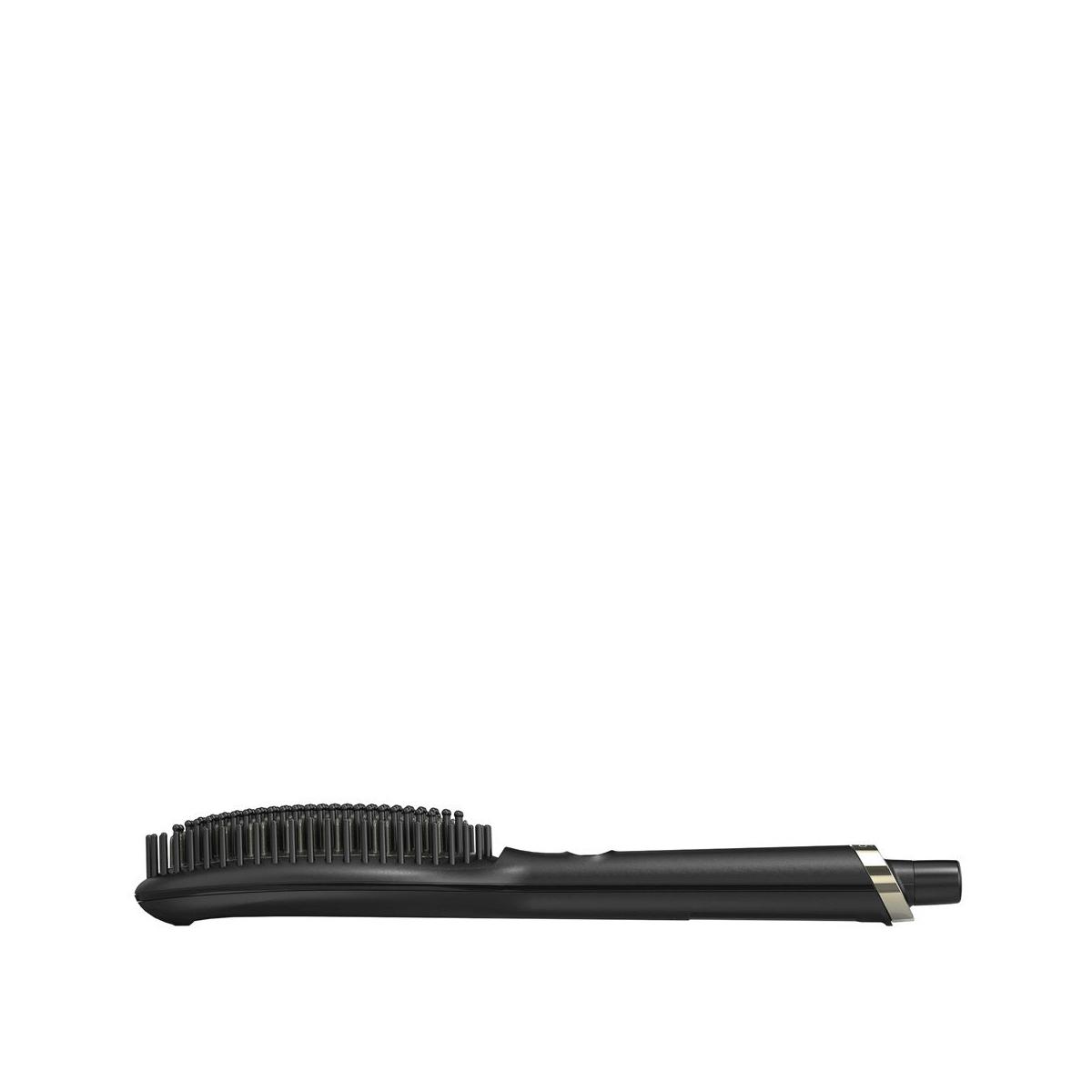 ghd Glide | Spazzola Riscaldante Lisciante per Capelli Lisci, Morbidi e Ordinati in Pochi Minuti