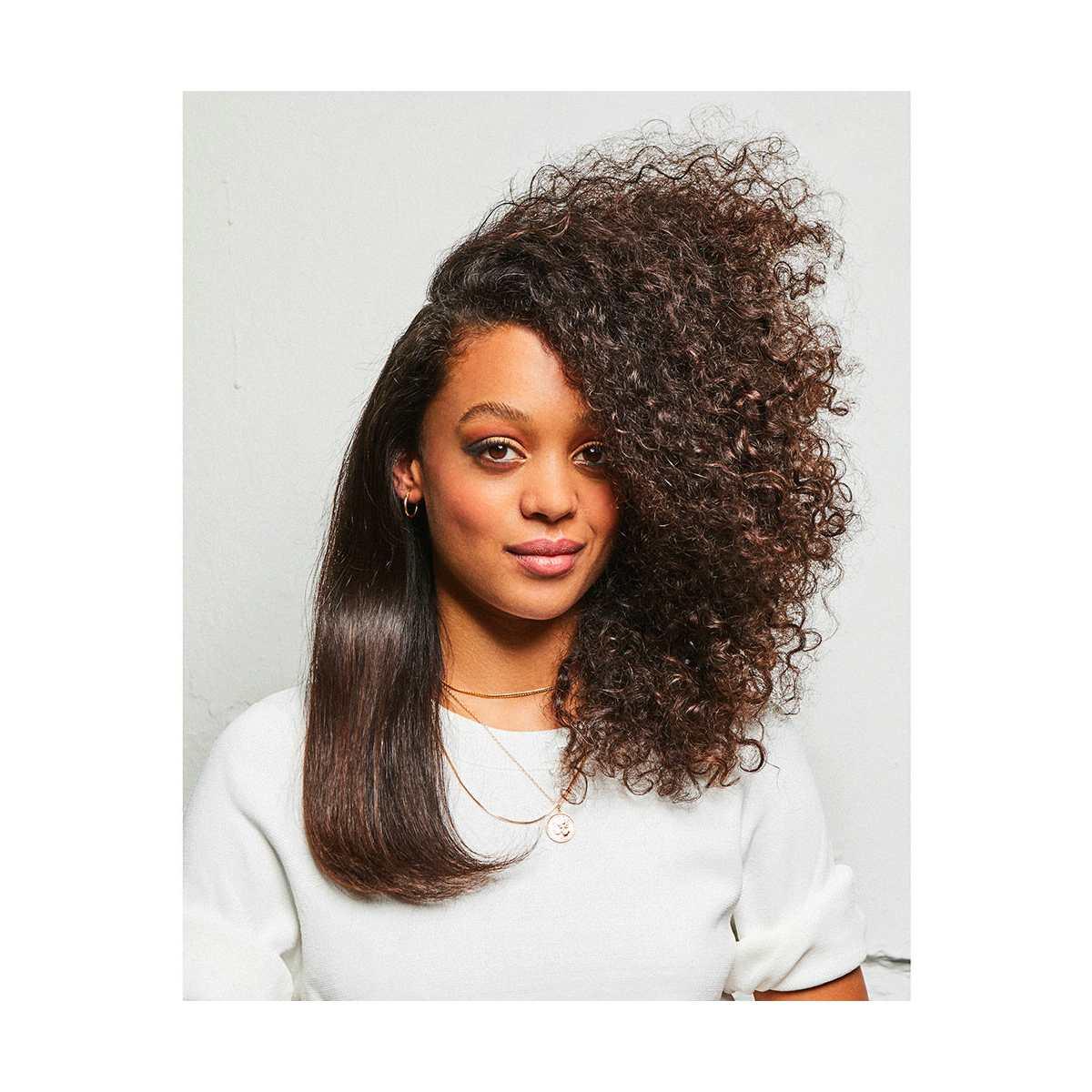 ghd Glide | Spazzola Riscaldante Lisciante per Capelli Lisci, Morbidi e Ordinati in Pochi Minuti