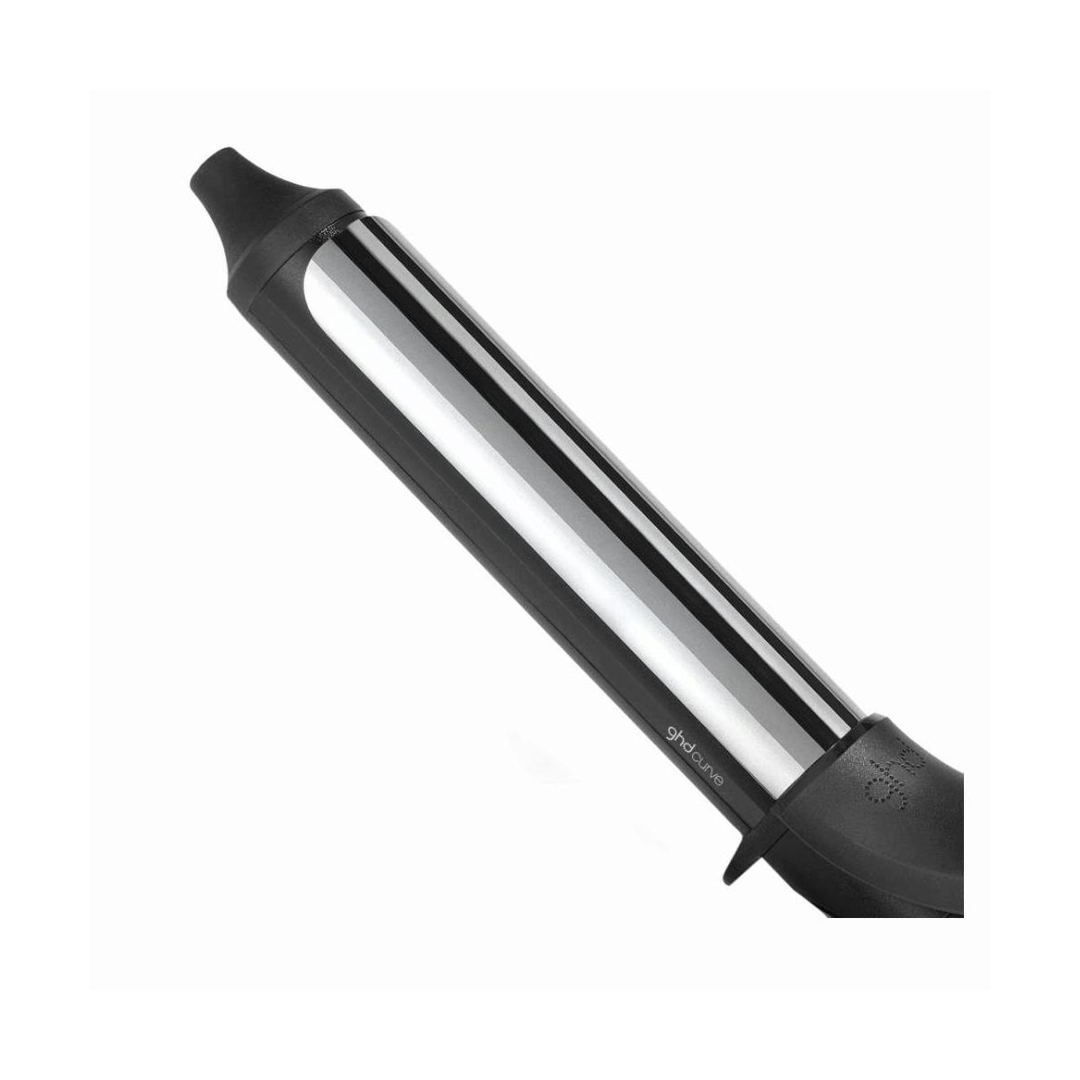 ghd Curve Classic Curl Tong 26mm | Arricciacapelli Professionale per Ricci Morbidi e Duraturi
