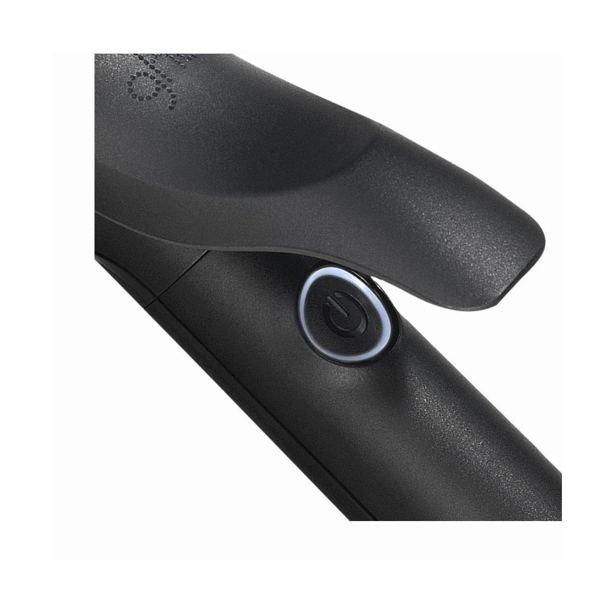 ghd Curve Classic Curl Tong 26mm | Arricciacapelli Professionale per Ricci Morbidi e Duraturi
