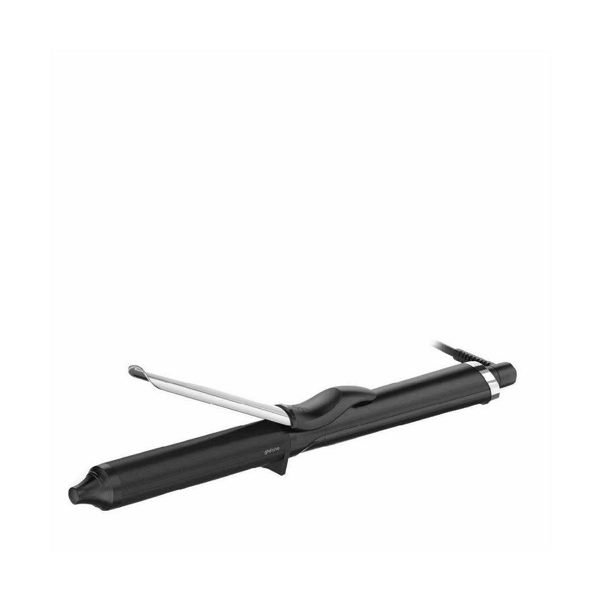 ghd Curve Classic Curl Tong 26mm | Arricciacapelli Professionale per Ricci Morbidi e Duraturi