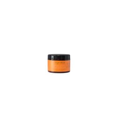 Argentea Trattamento Corpo Rassodante e Snellente 500ml