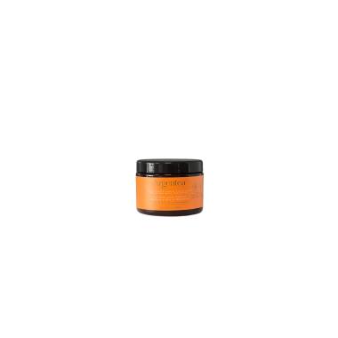 Argentea Trattamento Corpo Purificante 500 ml