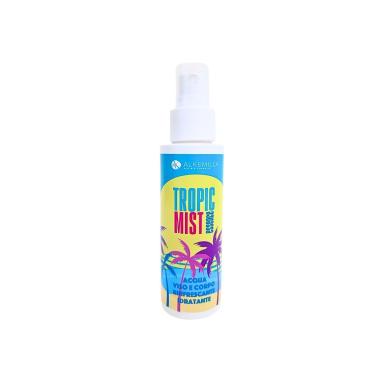 Alkemilla - Tropic Mist Essence 100ml