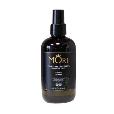 Mori - Tonico Volumizzante spray 250ml