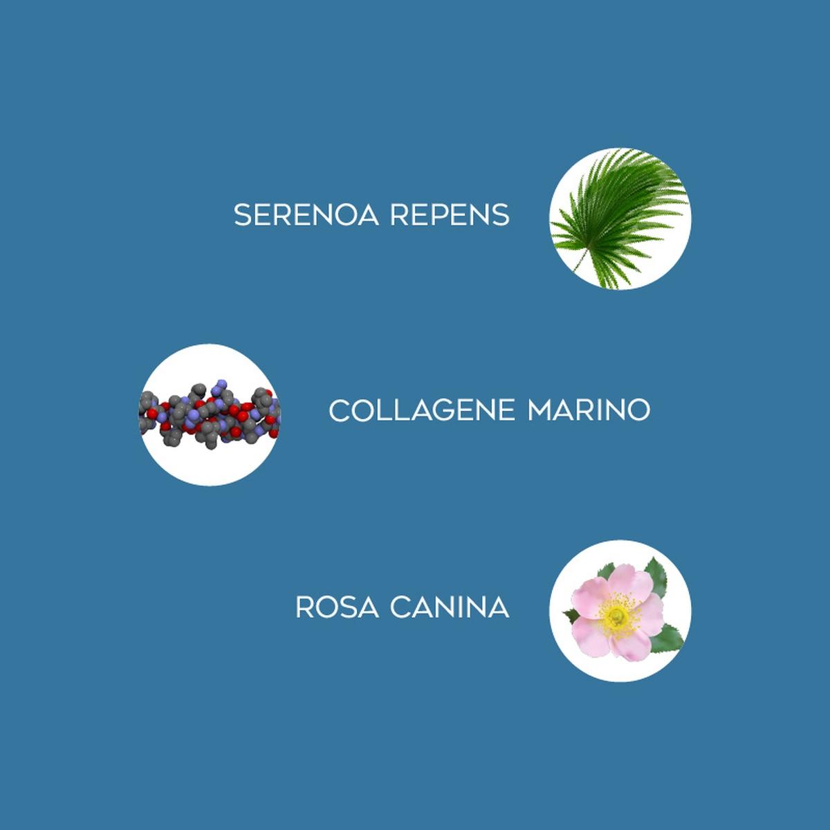 Sikelia Ceutical Bioselgene 60 compresse