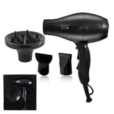 Melcap Phon professionale Light 545 2100W