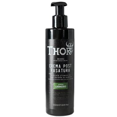 Thor Crema Post Rasatura 250ml