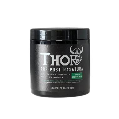 Thor Pre Post Rasatura 250ml