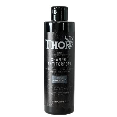 Thor Shampoo Antiforfora 250ml