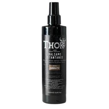 Thor Balsamo Istantaneo 250ml