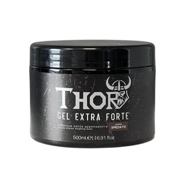 Thor Gel Extra Forte 500ml
