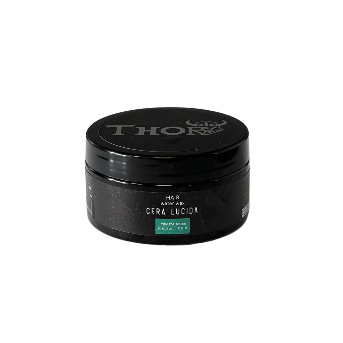 Thor Cera lucida 100ml