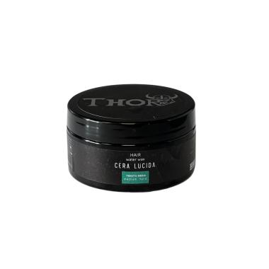 Thor Cera lucida 100ml