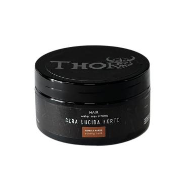 Thor Cera Lucida Forte 100 ml