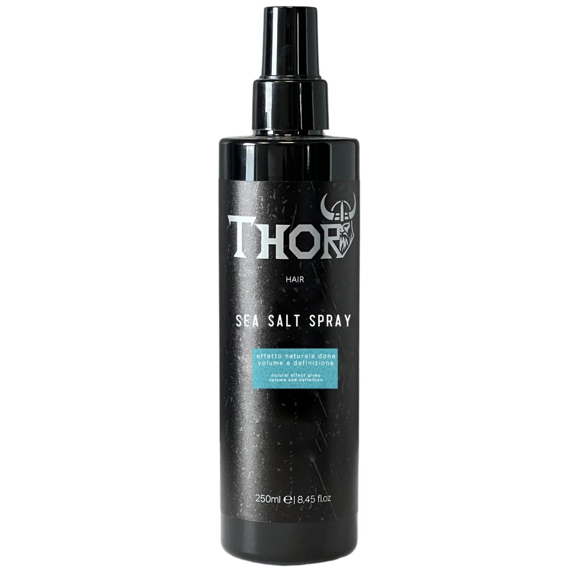 Thor Sea Salt spray 250ml