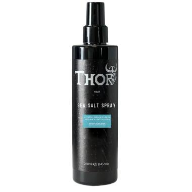 Thor Sea Salt spray 250ml