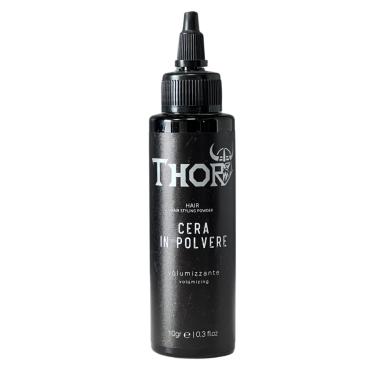 Thor Cera in polvere volumizzante white 10gr