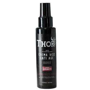 Thor Crema Viso Anti Age 100ml